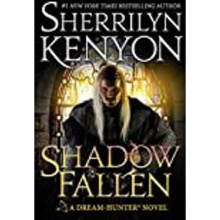 Shadow Fallen