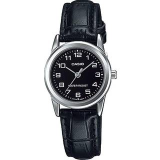 Casio Dame Ur Kollektion - Ø 25 mm