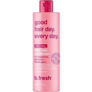 b.fresh Good hair day. every day daily care conditioner 355 ml