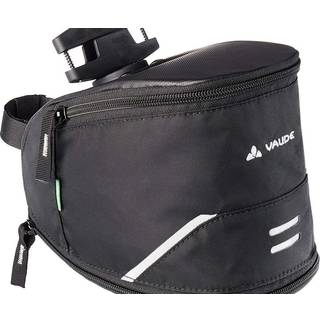 Saddeltaske Vaude Tool XXL Black