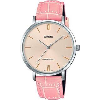 Casio Kvinders Samling Ur (Ø 34 mm)
