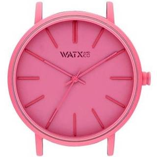 Stilfuld Dameur Watx & Colors WXCA3038 (Ø 38 mm)
