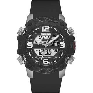 Herres Watch Guess GW0421G1 - 50 mm