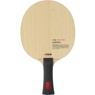 Inspira Hybrid Carbon