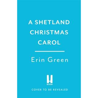 A Shetland Christmas Carol