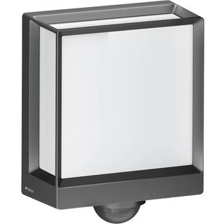 STEINEL L40 SC LED-væglampe sensor antracit