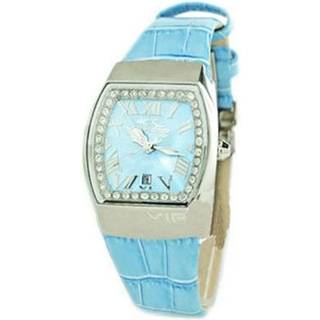 CHRONOTECH CT7941LS_01