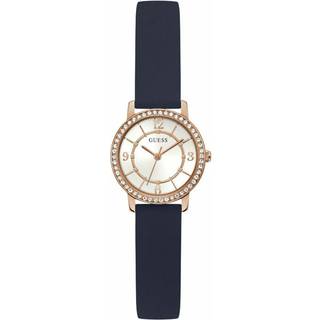 Elegant Dame Guess GW0469L2 Ur (28 mm)