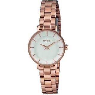 BREIL EW0452