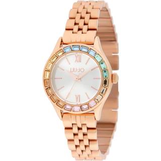 Liu Jo TLJ2195 Dame Modeur