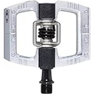 Crankbrothers Mallet DH - ikkecykel