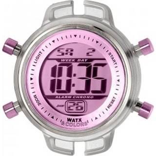 Stilren Unisex Watx & Colors RWA1503 Ur