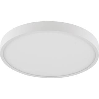 EVN Planus LED-panel Ø 27 cm 24 W 3.000 K