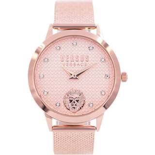 Versace Versus Dameur VSP571821 (Ø 34 mm)
