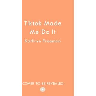 Nobody Puts Romcoms In The Corner