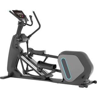 Odin PRO C1200 Crosstrainer