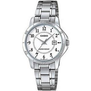 Stylish Ladies' Casio Watch Collection (Ø 30 mm)