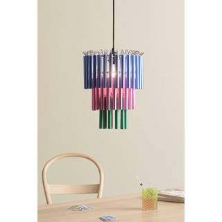 MAGLIE loftlampe - Krom