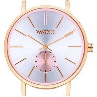 Stylish Ladies' Watx & Colors WXCA1018 Ur (Ø 38 mm)