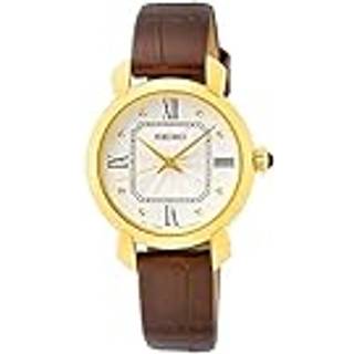 Elegant Seiko SUR500P1 Dameur