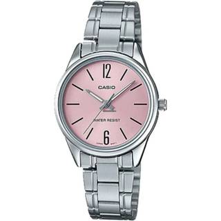 Casio Dame Kollektionsur (Ø 34 mm)