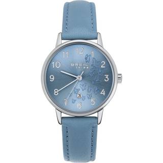 Stilfuld Dame Breil EW0631 Ur (30 mm)