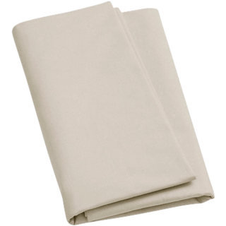 ZACK lagen Dobbeltseng økologisk - Beige