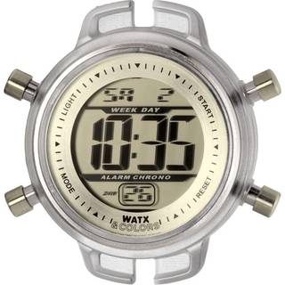 Stilfuld Ladies' Watx & Colors RWA1508 Ur (Ø 38 mm)