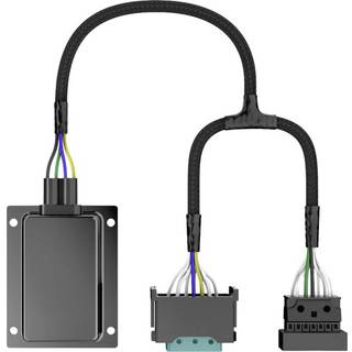 Osram Canbus adapter for Easy LED pærer til BMW