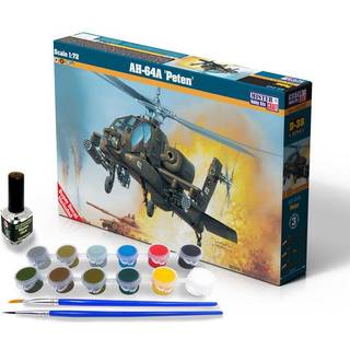 AH-64A Peten SUPER SET