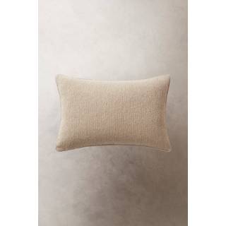 RIA pudebetræk 60x40 cm - Beige