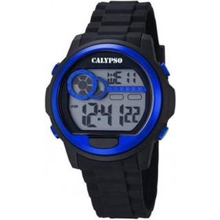 Calypso K5667/3 Herre Mode Ur