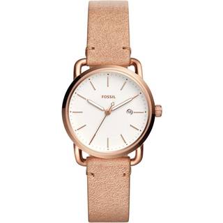 FOSSIL ES4335