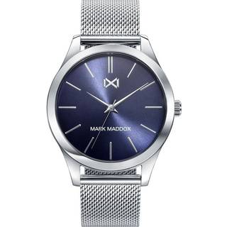 Herrer Mark Maddox HM7119-37 Modeur