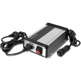 Husqvarna Charger PS300C