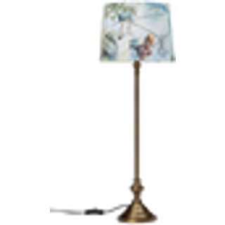 PR Home - Andrea 70cm - Bordlampe