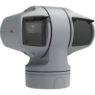 Axis Q6225-LE