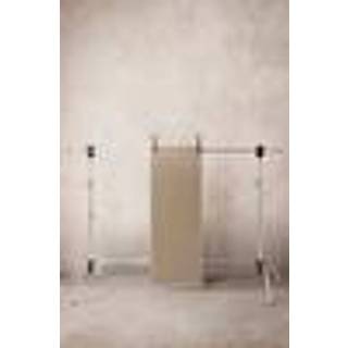 RINO Udendørs tæppe 80x150 cm - Beige