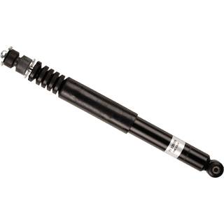 Bilstein B4 Støddæmper Opel Corsa B (Bagstøddæmper)