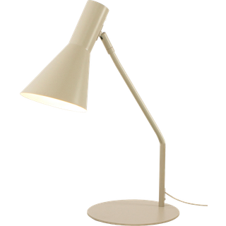Aneta Lighting - Ceres 46cm - Skrivebordslampe
