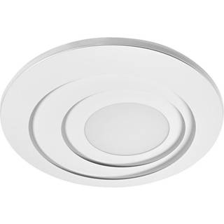 LEDVANCE Orbis Slim Spiral Round loftslampe Ø51cm