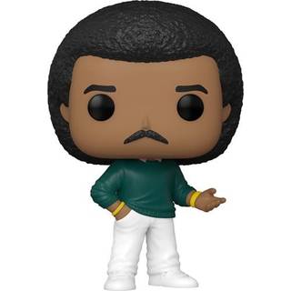 Funko! - POP Vinyl Lionel Richie - Figur