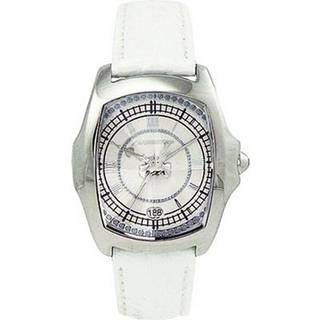 CHRONOTECH CT7896L_99