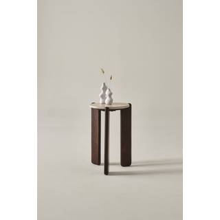 TILOU sidebord - Beige