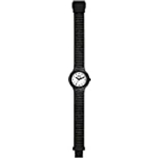 Stilfuld Dame Hip Hop Ur HWU1021 (Ø 32 mm)