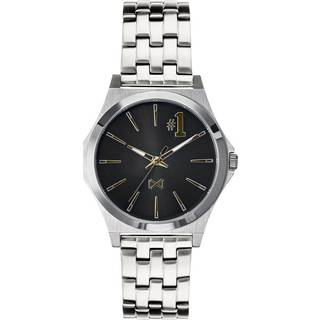 MARK MADDOX HM7107-57