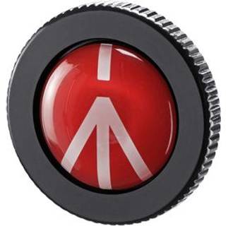 Manfrotto Quick release plate Compact Action