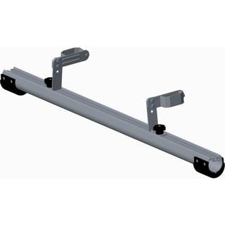 Ironside 102175 Træd fod 1120 mm, til trappestige