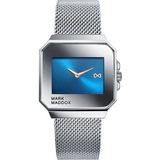 Stilfuld Unisex Mark Maddox HM7112-30 Ur