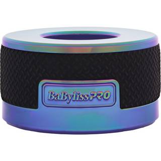 BaByliss PRO 4Artists FX8700IBPE Charging Base ladestation til barbermaskine 1 stk. - 1 stk.